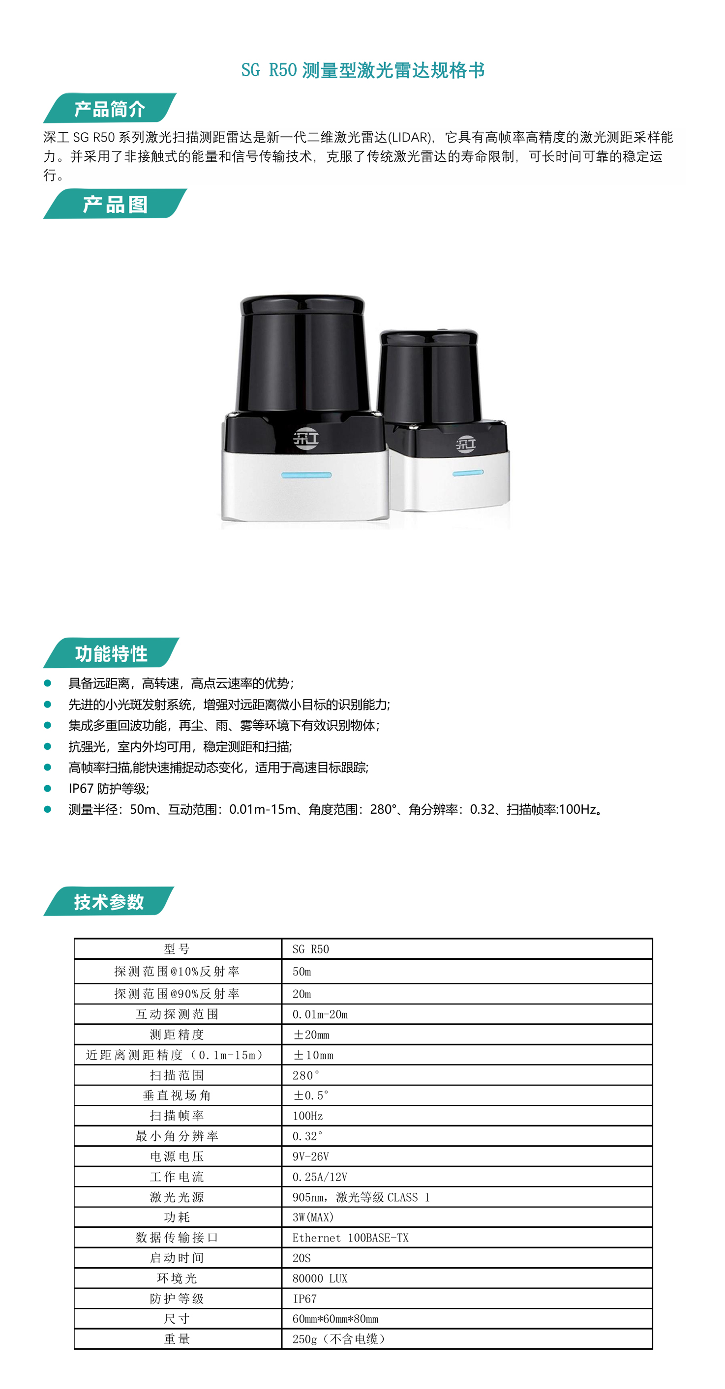 示例图片